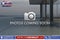 2021 Honda Civic Hatchback Sport