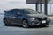 2021 Honda Civic Hatchback Sport
