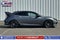 2021 Honda Civic Hatchback Sport
