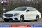 2020 Mercedes-Benz E-Class AMG® E 53