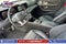 2020 Mercedes-Benz E-Class AMG® E 53