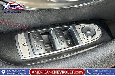 2020 Mercedes-Benz E-Class AMG® E 53