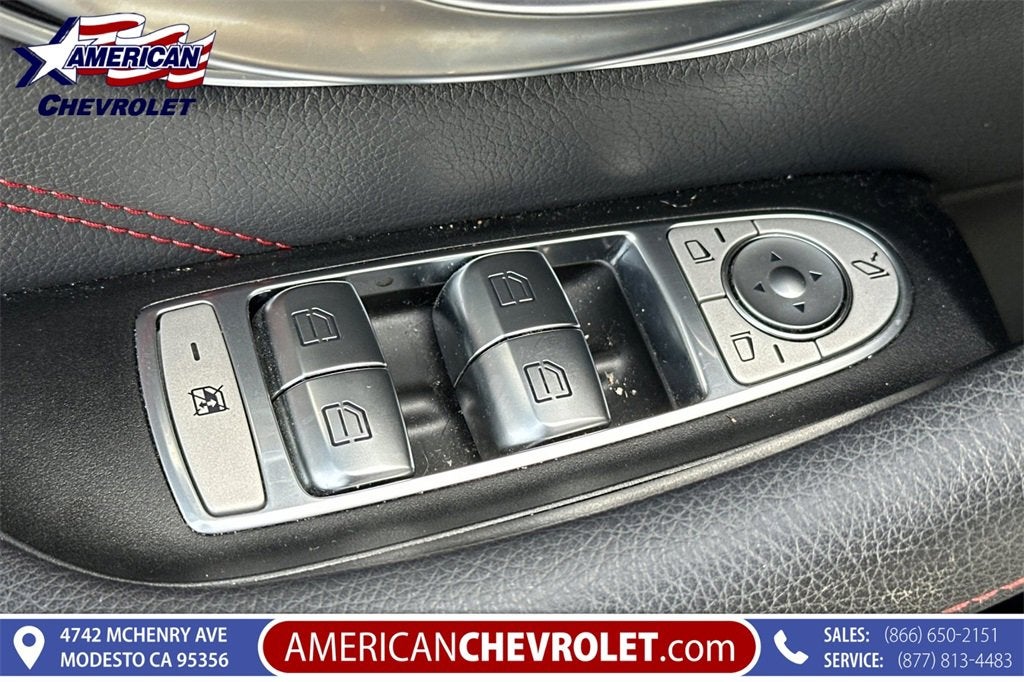 2020 Mercedes-Benz E-Class AMG® E 53