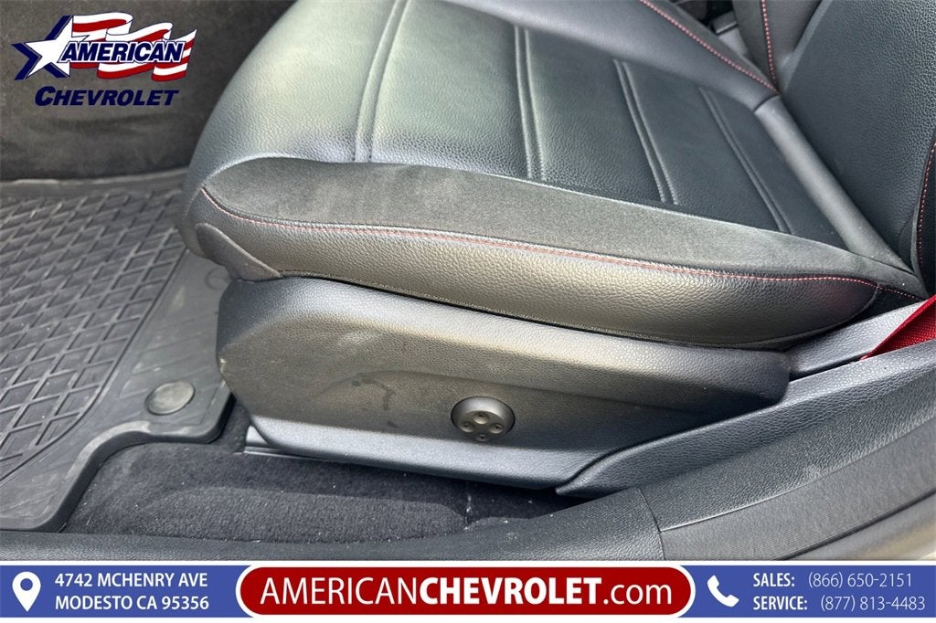 2020 Mercedes-Benz E-Class AMG® E 53