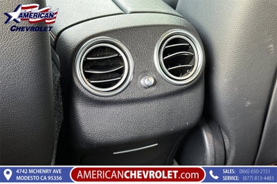 2020 Mercedes-Benz E-Class AMG® E 53