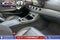 2020 Mercedes-Benz E-Class AMG® E 53