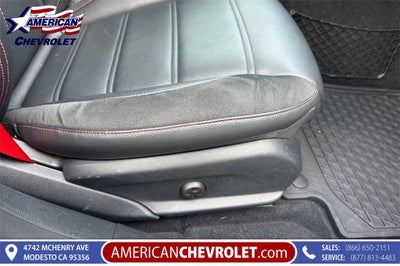 2020 Mercedes-Benz E-Class AMG® E 53