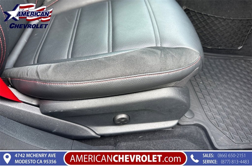 2020 Mercedes-Benz E-Class AMG® E 53