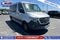 2021 Mercedes-Benz Sprinter Passenger Van Base