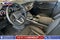 2023 Audi Q7 Premium