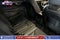 2023 Audi Q7 Premium