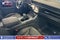 2023 Audi Q7 Premium