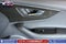 2023 Audi Q7 Premium