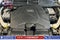 2023 Audi Q7 Premium