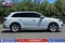 2023 Audi Q7 Premium