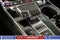 2023 Audi Q7 Premium