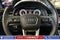 2023 Audi Q7 Premium