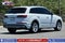 2023 Audi Q7 Premium