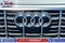2023 Audi Q7 Premium