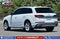 2023 Audi Q7 Premium