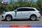 2023 Audi Q7 Premium