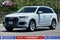 2023 Audi Q7 Premium