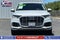 2023 Audi Q7 Premium