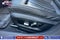 2023 BMW 5 Series 530e