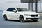 2023 BMW 5 Series 530e