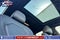 2023 BMW 5 Series 530e