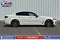2023 BMW 5 Series 530e