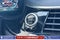 2023 BMW 5 Series 530e