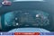 2023 BMW 5 Series 530e