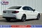 2023 BMW 5 Series 530e