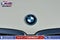 2023 BMW 5 Series 530e