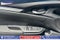 2020 Honda Civic Sedan LX