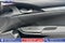 2020 Honda Civic Sedan LX