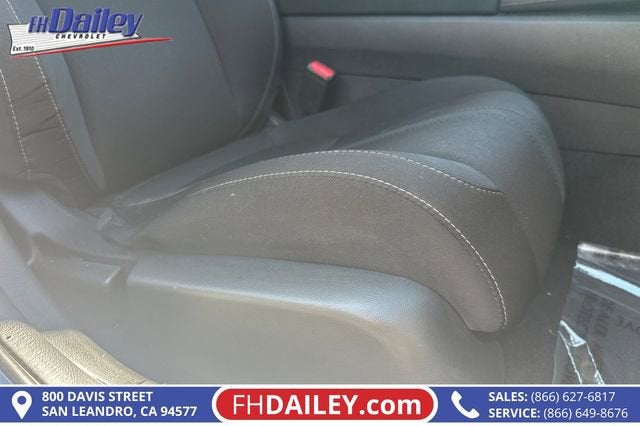 2020 Honda Civic Sedan LX