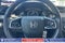 2020 Honda Civic Sedan LX