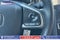 2020 Honda Civic Sedan LX