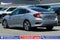 2020 Honda Civic Sedan LX