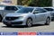 2020 Honda Civic Sedan LX