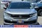 2020 Honda Civic Sedan LX