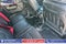 2020 Jeep Wrangler Unlimited Recon