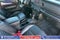 2020 Jeep Wrangler Unlimited Recon