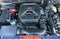 2020 Jeep Wrangler Unlimited Recon