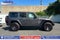2020 Jeep Wrangler Unlimited Recon