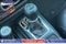 2020 Jeep Wrangler Unlimited Recon