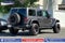 2020 Jeep Wrangler Unlimited Recon