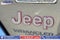 2020 Jeep Wrangler Unlimited Recon
